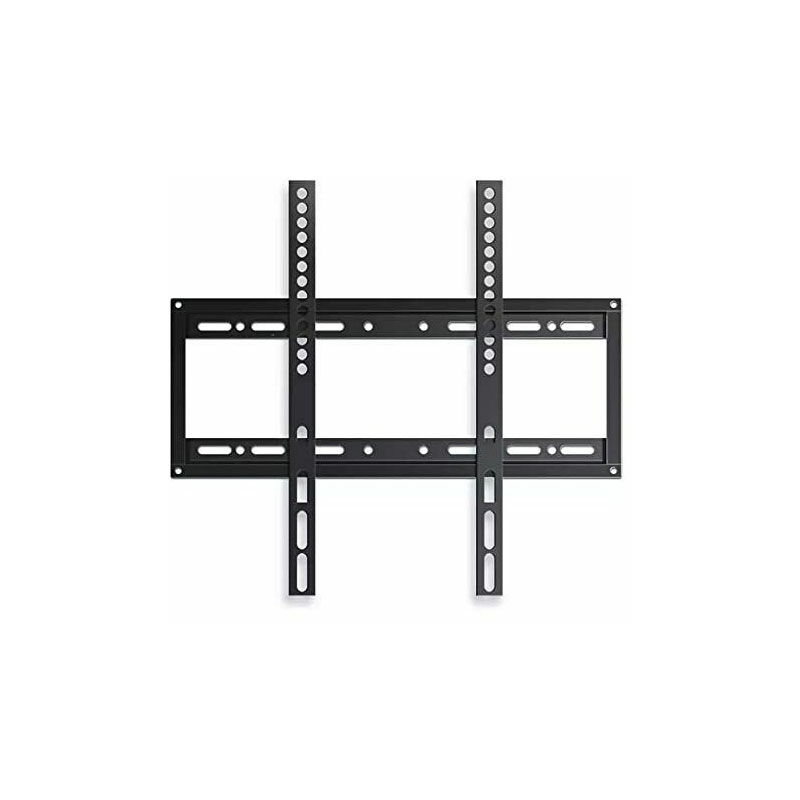 Supporto da Parete per Tv da 26 a 80 Philips