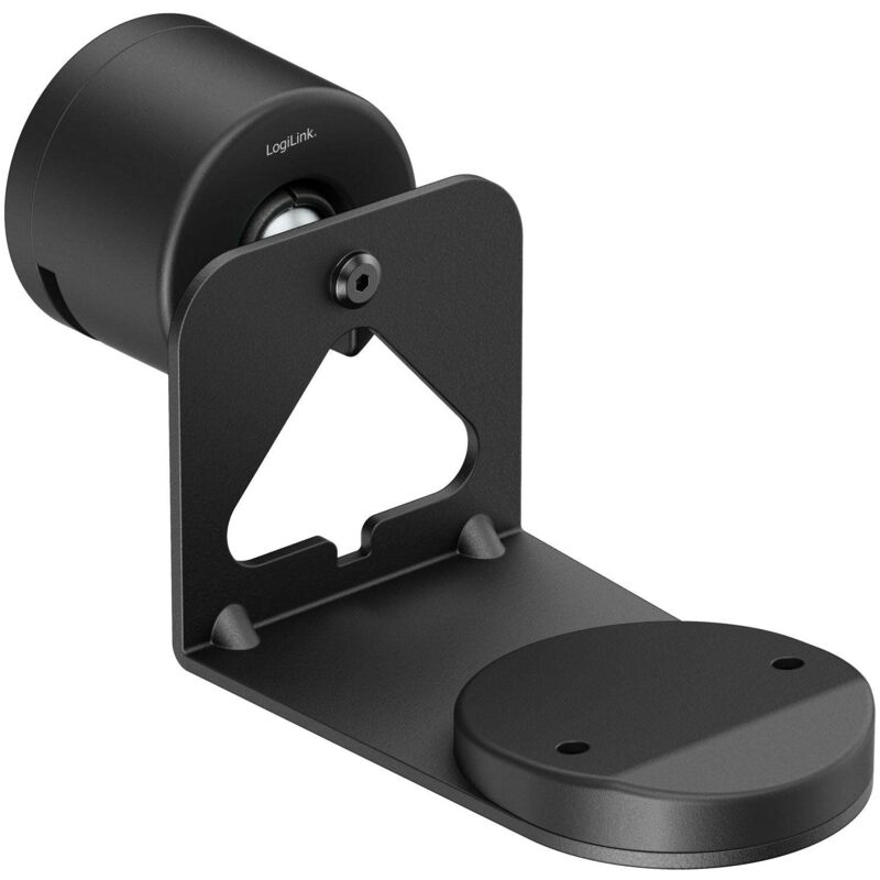 Supporto da parete Sonos Era 100/300, nero