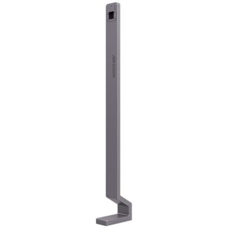 Supporto da pavimento Hikvision per DS-K1T671TM-3X 305700583