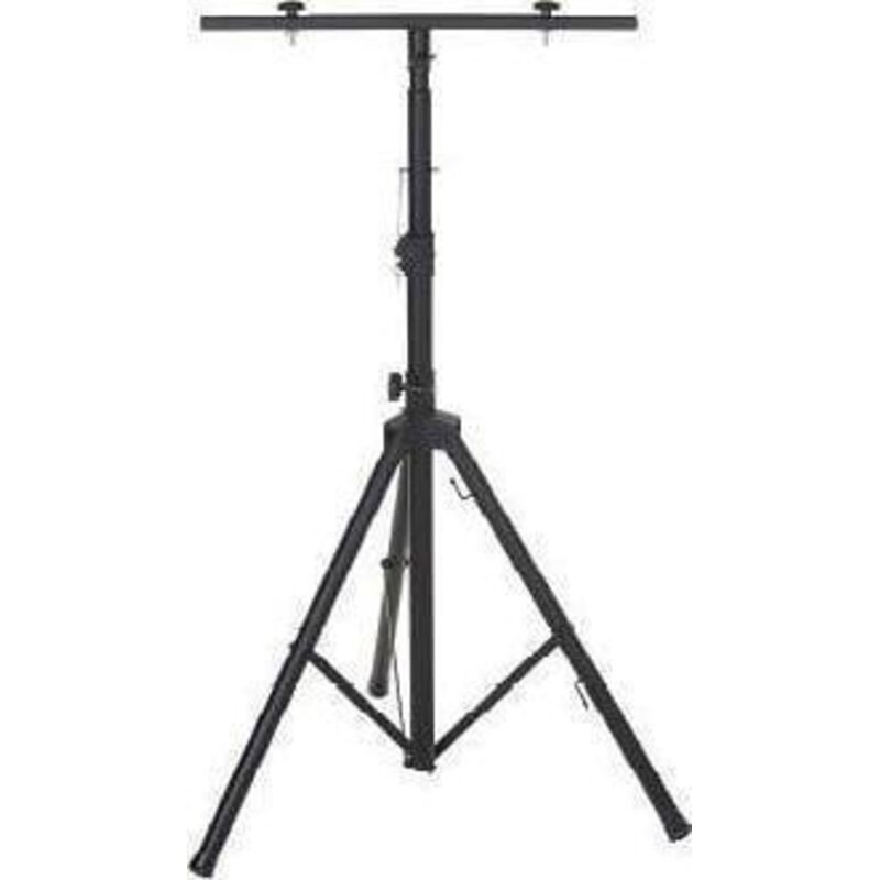 Mareld BEAM Supporto Lampada Regolabile 1200-2300 mm