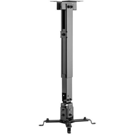 Supporto da Soffitto per Proiettore Aisens CWP01TSE-047
