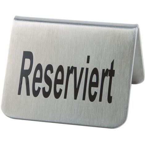 Supporto da tavolo APS 2 pezzi, altezza 35 mm, lunghezza 55 mm, larghezza 50 mm, riservato