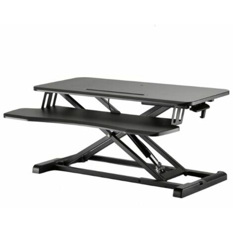 Supporto da Tavolo per Schermo Eminent EW1545