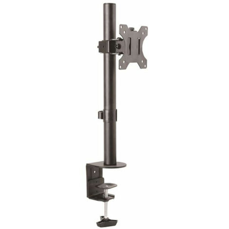 Supporto da Tavolo per Schermo Startech ARMPIVOTV2