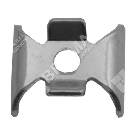 Supporto dado vite guida lama per multitool MAORI COMPATIBILE - 018235