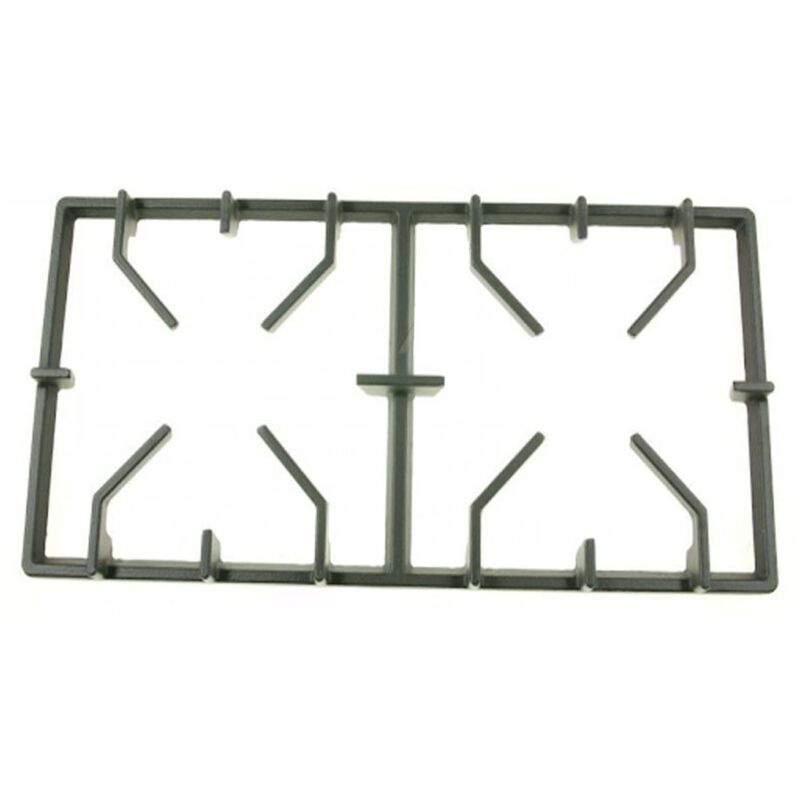 Supporto del bruciatore - Forni, Fornelli Elettrici e a Gas - BEKO - 4371145