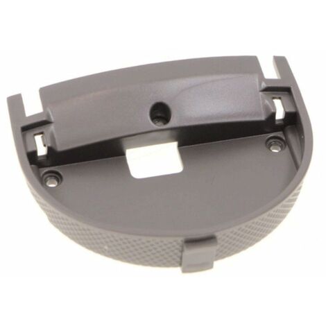 Supporto del contenitore COOKEO - Vaporiere, cuocitori a vapore - SEB - 4348408