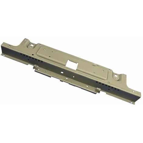 Supporto del piede originale - Televisioni, Televisori, TV - SAMSUNG - 4357004