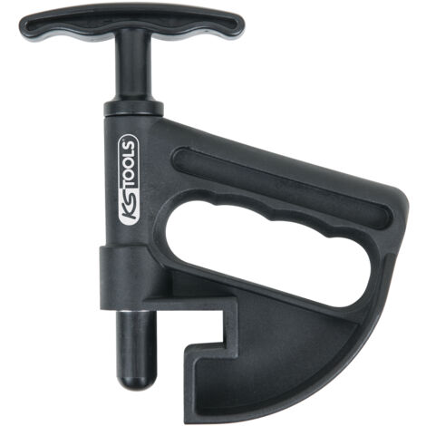 Supporto del tallone della gomma