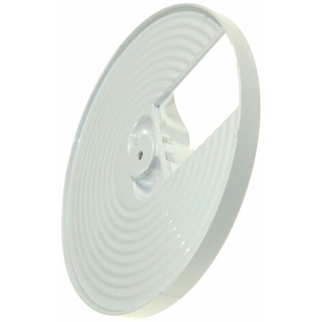 Supporto della lama originale - Robot da cucina e Cuocitutto - BOSCH - 2934983662894727028