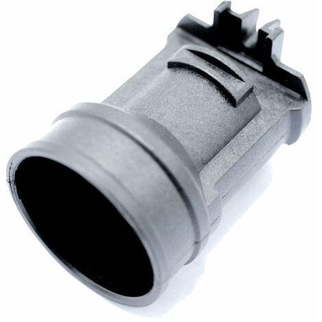 Supporto della lampada - Cappa aspirante - FAURE - 295490