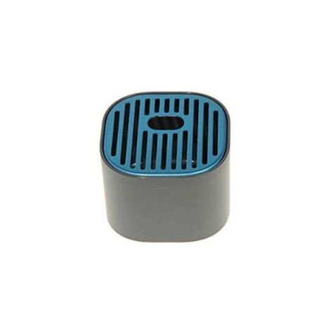 Supporto Delonghi Nespresso per Lattissima One EN500 Coffee Machine