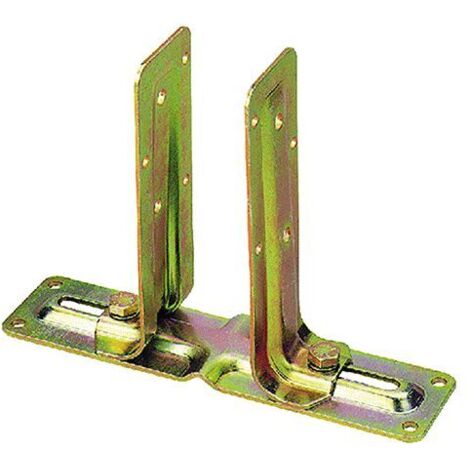 SUPPORTO DI ANCORAGGIO ART.789 mm 70 140