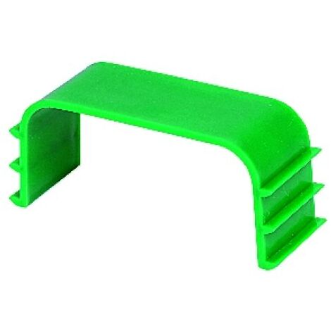 SUPPORTO DI BLOCCAGGIO EURO PLUS 65 x 50 mm (Pz.25)