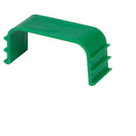 SUPPORTO DI BLOCCAGGIO EURO PLUS 65 x 50 mm VECAMCO