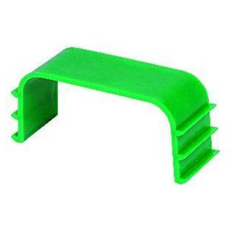 Supporto Di Bloccaggio Euro Plus 90 X 65 Mm
