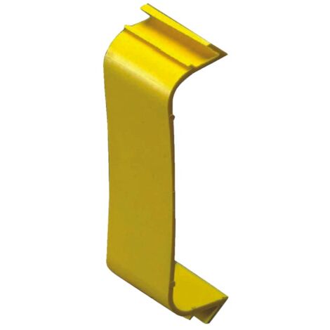 Supporto di bloccaggio supporto di bloccaggio 80x60