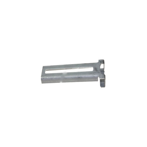 Supporto di fissaggio a parete originale - Cappa aspirante - WHIRLPOOL - 3429818058331290920