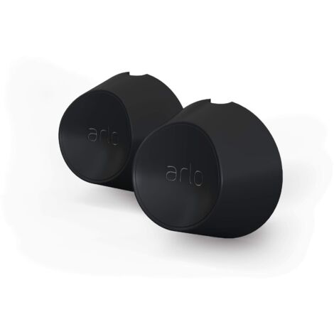 Supporto di fissaggio per telecamera - ARLO - VMA5001-10000S - Magnetico - Nero