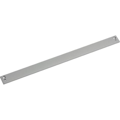 Supporto di montaggio per TS 90 Impulse, argento