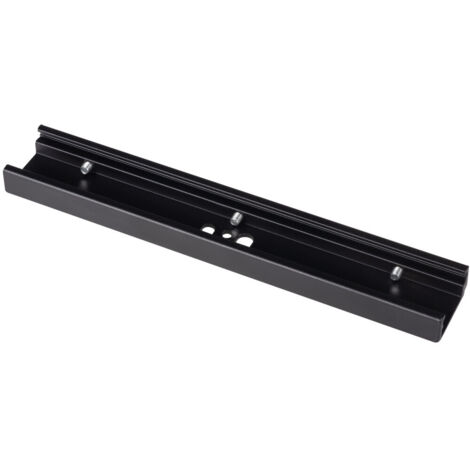 SUPPORTO DI MONTAGGIO TEAR N SCLAMP B - KANLUX