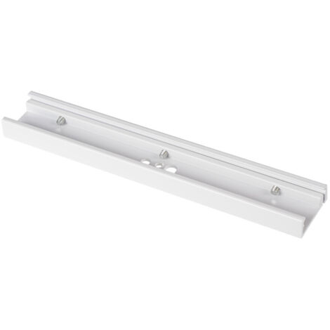 SUPPORTO DI MONTAGGIO TEAR N SCLAMP W - KANLUX