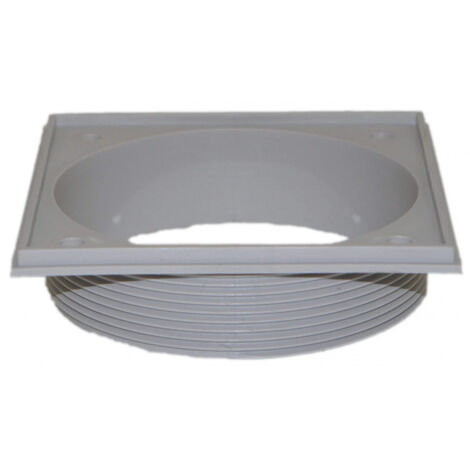 Supporto di rete per Turbosol