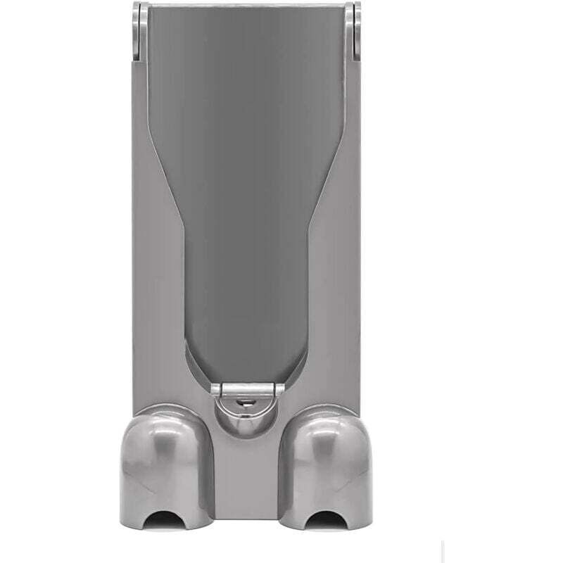 Supporto di ricarica a parete per Dyson V11, stazione di ricarica per aspirapolvere Dyson V11, staffa di montaggio a parete per Dyson V11. Codice 