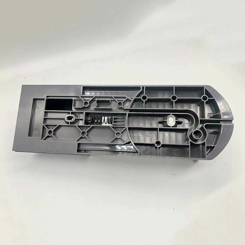 Image of Supporto di ricarica per Dyson DC30 DC31 DC34 DC35 DC44 DC45 DC58 DC59 DC61 DC62 DC74 V6 Aspirapolvere