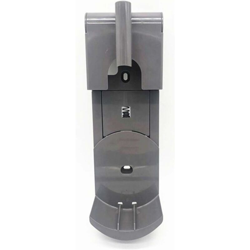 Image of Supporto di ricarica per Dyson DC30 DC31 DC34 DC35 DC44 DC45 DC58 DC59 DC61 DC62 DC74 V6 Aspirapolvere
