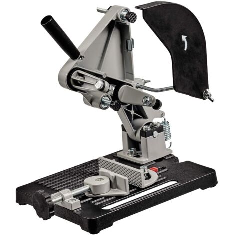Supporto di separazione TS 115/125 Einhell 4431044