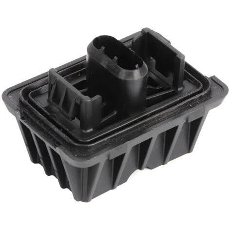 Supporto di sollevamento per cuscino Jack Point, 51717164761 adatto per 328i 335i M3 E92.