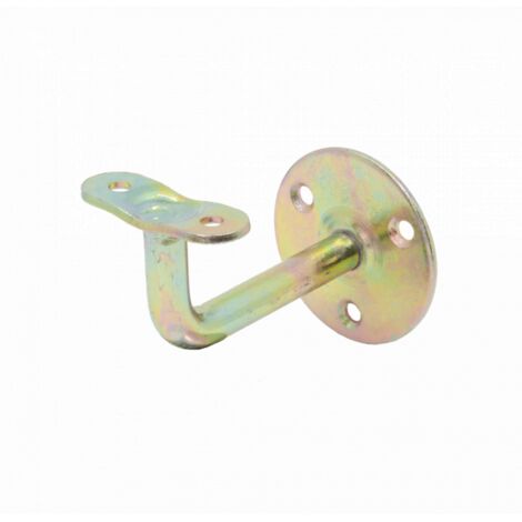 Supporto di staffa angolata SRC 55x61x82mm