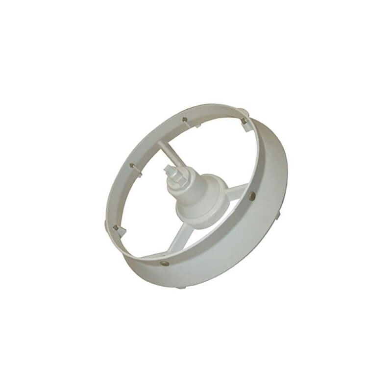 Supporto dischi originale - Robot da cucina e Cuocitutto Bosch 3052273662734371077