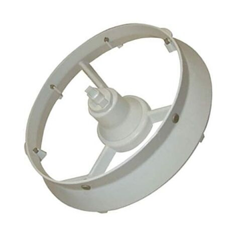 Supporto dischi originale - Robot da cucina e Cuocitutto - BOSCH - 3052273662734371077