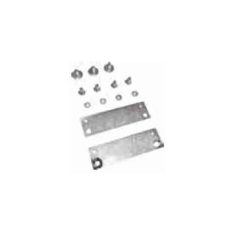 Supporto Distanziatore Anta/Parete K732 CAME 818XG-0053
