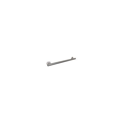 Supporto doccia dritto (56,5 cm)