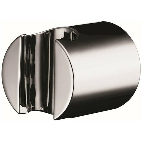 Supporto doccia NC cromato TOTO