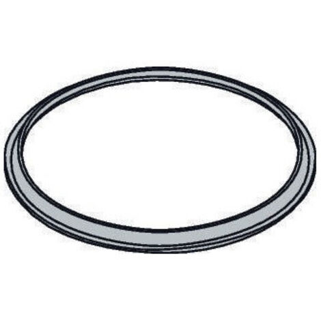 Supporto doccia Rosette HG 4L