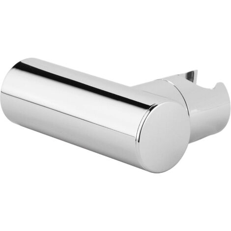 Supporto doccia Round girevole