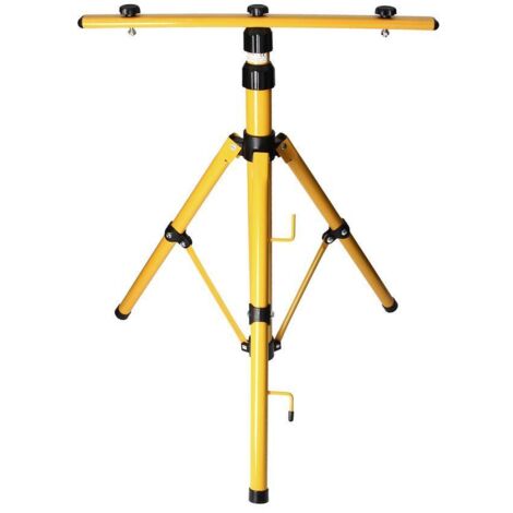 Supporto doppio per proiettori a LED OR-NL-6136ST