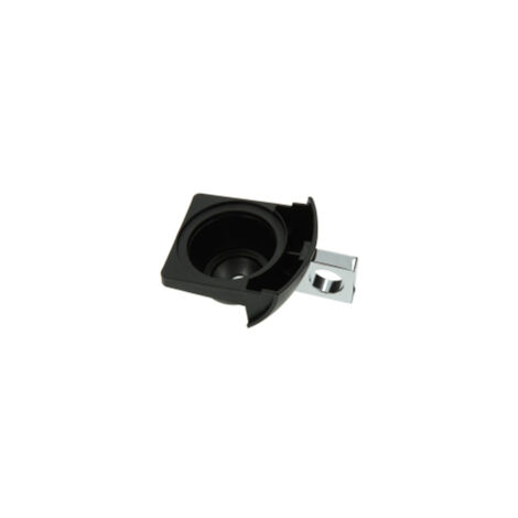 Supporto dosette - Macchina da caffe, Caffettiera - KRUPS - 298966