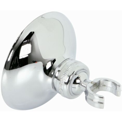 SUPPORTO DUPLEX STAMPO CROMATO