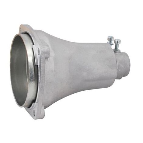 Supporto e campana decespugliatore modelli CG330 ORIGINALE KASEI CG330A-3E.3