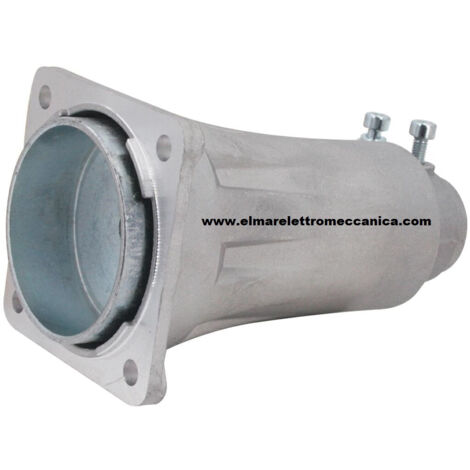 Supporto e campana Kasei CG260
