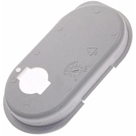 Supporto elettrovalvola 1 EV originale - Lavatrice - INDESIT - 3134963662894647463