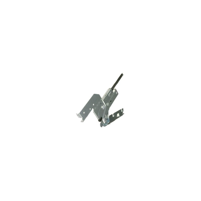 Image of Supporto evaporatore originale - Frigorifero, congelatore - ariston hotpoint hotpoint - 3066893662734343449