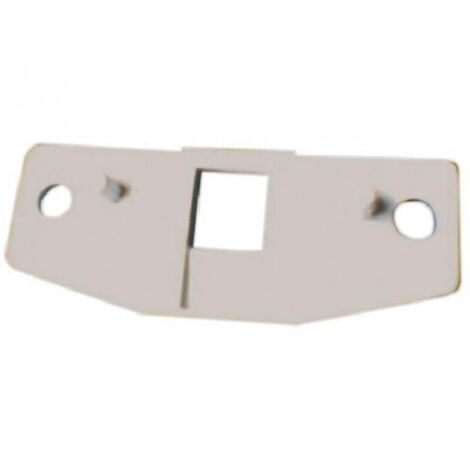 Supporto extra per chiusura sportello - Lavatrice - FAGOR - 983568426332340324