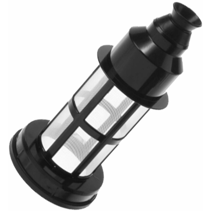 Bosch - Supporto filtro originale - Aspirapolvere 318039