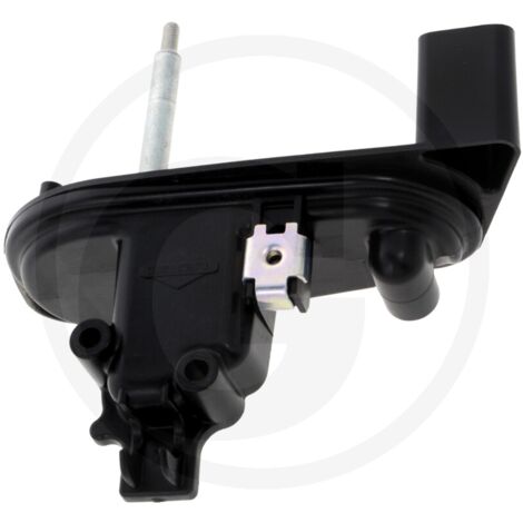 Supporto filtro aria ORIGINALE BRIGGS & STRATTON 796492
